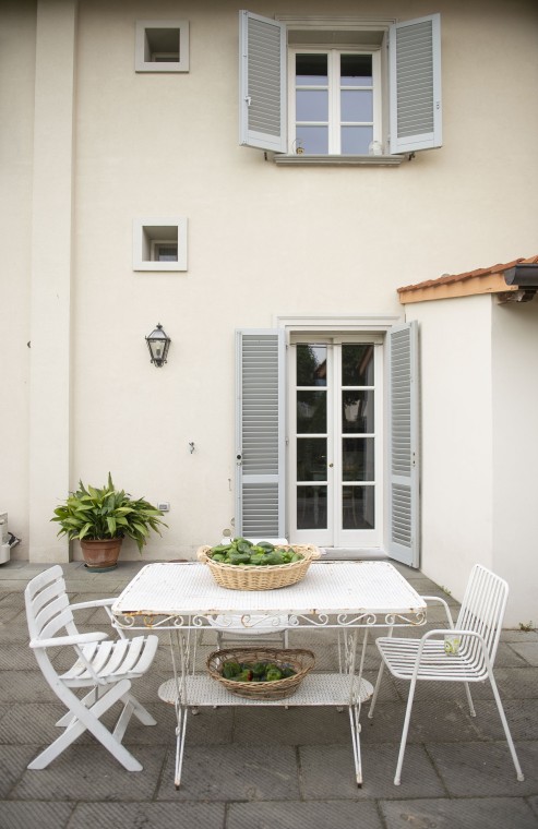 villaQuerce4693