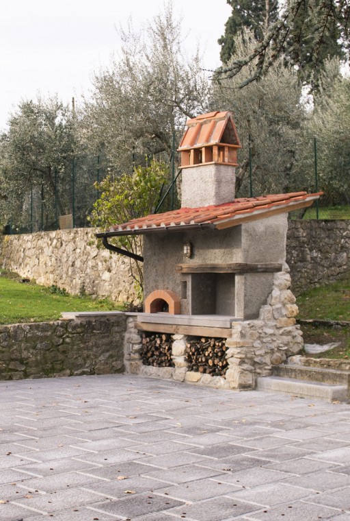 villaTravalle4371